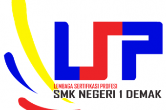 Profil LSP SMK Negeri 1 Demak